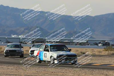 media/Feb-17-2024-Nasa AZ (Sat) [[ca3372609e]]/5-Race Group B/Race 1 Set 1/